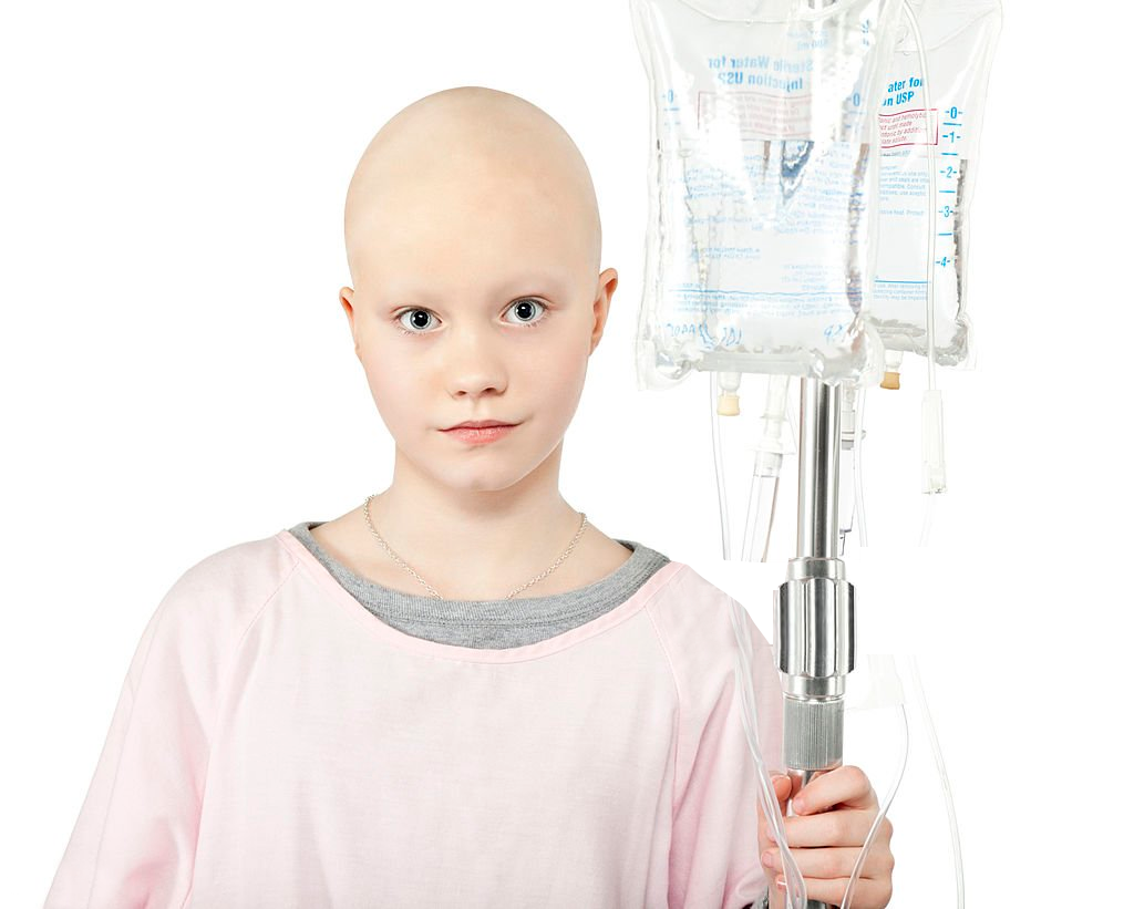 Nuevo Consenso de Neutropenia Febril en niños con Cáncer de la Sociedad Latinoamericana de Infectología