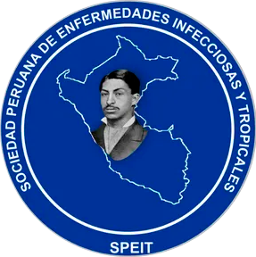 SPEIT