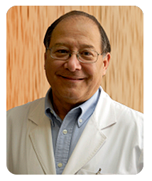 Dr. Marcelo Wolff Reyes Wolff Reyes