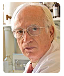 Dr. Luis Fidel Avendaño Carvajal