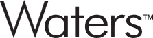 Logo Waters