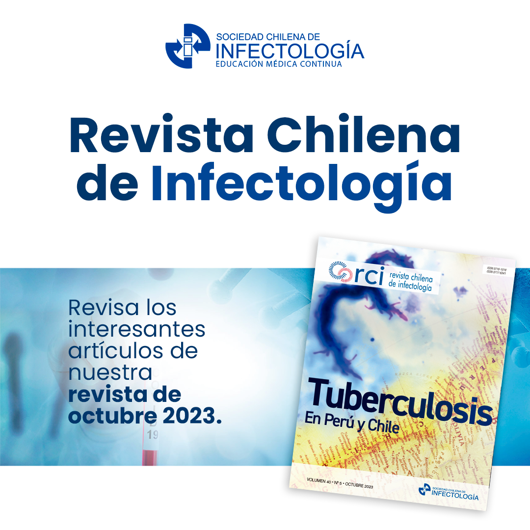 Reconocimiento Dr. José Cofré. Editor Revista Chilena de Infectología SLIPE, Costa Rica, 2023