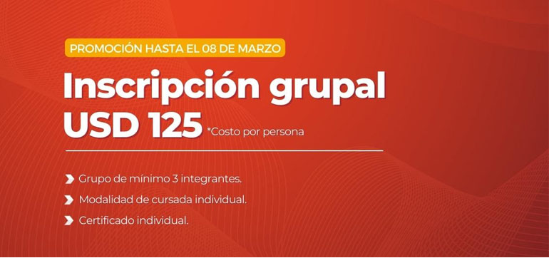Curso Antibiograma